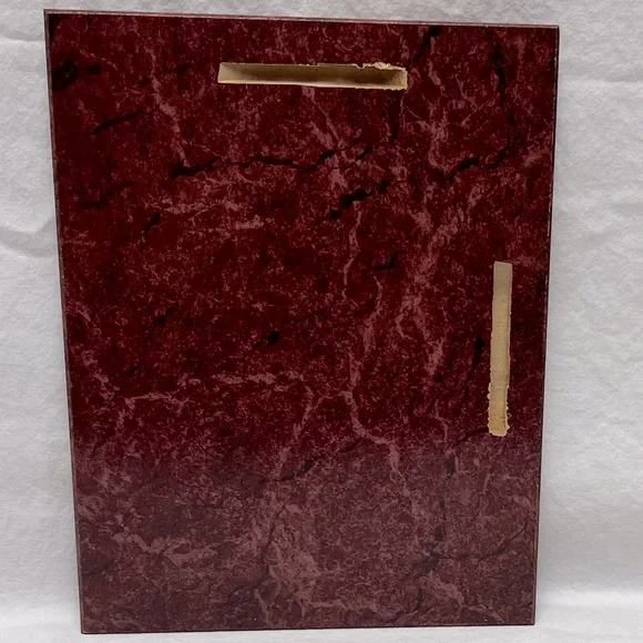 ‘93 Rookie - Picture 2 of 2